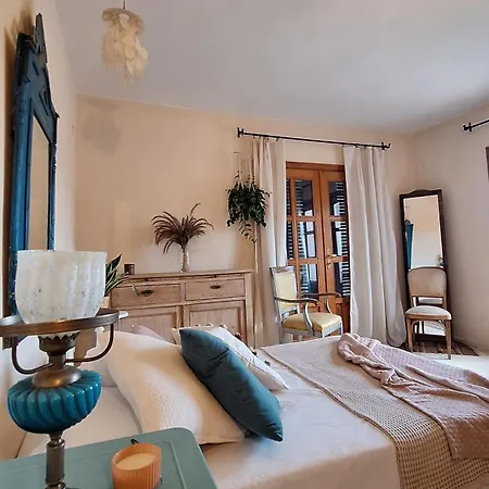 Mujiza Homestay szállás *