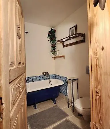 Mujiza Alloggio in famiglia Kaş